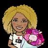 rocklady46